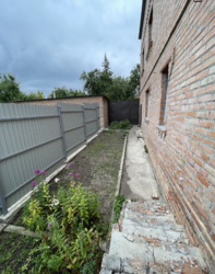 Продам будинока Нова Балошівка фото 5 Продам будинока Нова Балошівка фото 5