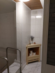 Продам будинок на Новомиколаївці у Кропивницькому фото 14 Продам будинок на Новомиколаївці у Кропивницькому фото 14