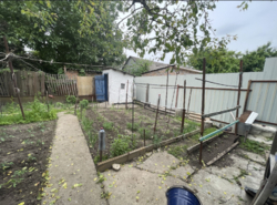 Продам частину будинку на Катранівці у Кропивницькому фото 4 Продам частину будинку на Катранівці у Кропивницькому фото 4