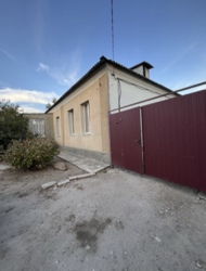 ������ ������� ������� �� ������������� � �. ������������� ���� 1