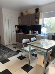 ������ ������� � �� ������ ��� �������������� ���� 2