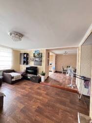 ������ ������� �� ��.��������� � �������������� ���� 1