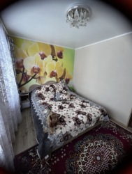 Продаж будинку район Новоолексіївки в м. Кропивницький фото 5 Продаж будинку район Новоолексіївки в м. Кропивницький фото 5