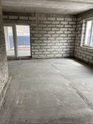 Продам танхаус на Старій Балашівці в м. Кропивницький фото 16 Продам танхаус на Старій Балашівці в м. Кропивницький фото 16