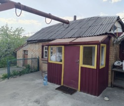 ������ ������� �� ���� ��������� � �. ������������� ���� 12