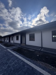 Продаж нових танхаусів на Некрасівці в м. Кропивницький фото 7 Продаж нових танхаусів на Некрасівці в м. Кропивницький фото 7