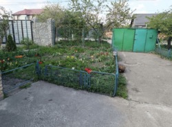 ������ ������� �� ���� ��������� � �. ������������� ���� 16