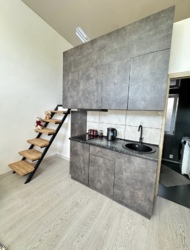 Продам частину будинку на Великій Балці в м. Кропивницький фото 3 Продам частину будинку на Великій Балці в м. Кропивницький фото 3