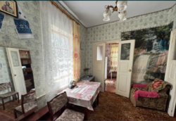 ������ ������� �� ���� ��������� � �������������� ���� 4