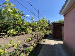 Продам частину будинку на Кущівці в м. Кропивницький фото 11 Продам частину будинку на Кущівці в м. Кропивницький фото 11