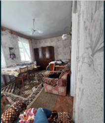 ������ ������� �� ����� ��������� � �������������� ���� 4