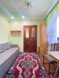 Продам частину будинку на Кущівці в м. Кропивницький фото 7 Продам частину будинку на Кущівці в м. Кропивницький фото 7