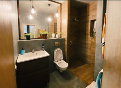 ������ ������� �� ������� ����� � ������������� ���� 3