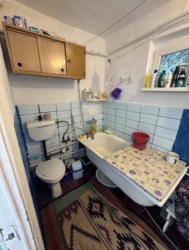 Продаж будинку на Великій Балці в м. Кропивницький фото 7 Продаж будинку на Великій Балці в м. Кропивницький фото 7