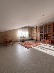 ������ ������� �������� (ϳ������) � �. ������������� ���� 6