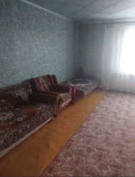 Продам будинок по вул.Тараса Карпи у Кропивницькому фото 8 Продам будинок по вул.Тараса Карпи у Кропивницькому фото 8