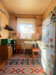 Продам будинок на ближній Лелеківці в Кропивницькому фото 3 Продам будинок на ближній Лелеківці в Кропивницькому фото 3