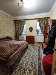 Продам будинок на Великій Балці у Кропивницькому фото 5 Продам будинок на Великій Балці у Кропивницькому фото 5