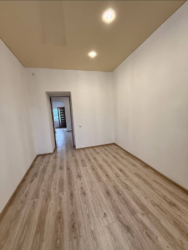 Продам будинок на Великій Балці у Кропивницькому фото 12 Продам будинок на Великій Балці у Кропивницькому фото 12