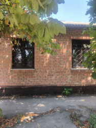 Продам частину будинку в центрі Кропивницького фото 1 Продам частину будинку в центрі Кропивницького фото 1