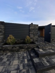 ������ ���������� �� ������������ � �. ������������� ���� 1