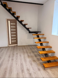 Продам будинок на Великій Балці у Кропивницькому фото 7 Продам будинок на Великій Балці у Кропивницькому фото 7