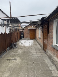 Продам будинок біля Критого ринку в м. Кропивницький фото 7 Продам будинок біля Критого ринку в м. Кропивницький фото 7