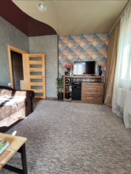 Продам будинок на Великій Балці у Кропивницькому фото 2 Продам будинок на Великій Балці у Кропивницькому фото 2