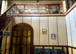 ������ ������� �� ������� ����� � ������������� ���� 2