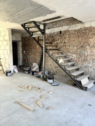 Продам танхаус на Новомиколаївці в м. Кропивницький фото 8 Продам танхаус на Новомиколаївці в м. Кропивницький фото 8