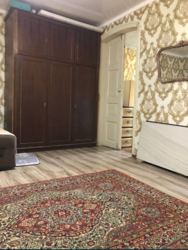 Продам частину будинку в центрі Кропивницького фото 5 Продам частину будинку в центрі Кропивницького фото 5