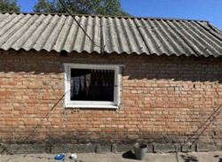 Продаж будинку на Великій Балці в м. Кропивницький фото 4 Продаж будинку на Великій Балці в м. Кропивницький фото 4