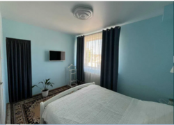 ������ �������� �� ������������ � �������������� ���� 5