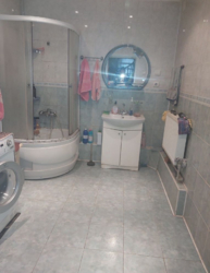 Продам будинок по вул.Тараса Карпи у Кропивницькому фото 13 Продам будинок по вул.Тараса Карпи у Кропивницькому фото 13