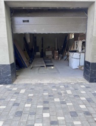 Продам новобудову на Старій Балашівці в м. Кропивницький фото 13 Продам новобудову на Старій Балашівці в м. Кропивницький фото 13