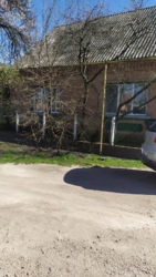 Продам будинок на ближній Лелеківці в Кропивницькому фото 1 Продам будинок на ближній Лелеківці в Кропивницькому фото 1