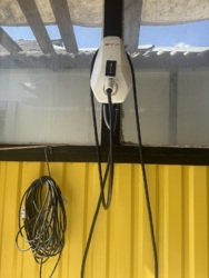 Продам будинок на Новій Балашівці у Кропивницькому фото 19 Продам будинок на Новій Балашівці у Кропивницькому фото 19