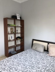 Продам будинок на Великій Балці в м. Кропивницький фото 4 Продам будинок на Великій Балці в м. Кропивницький фото 4