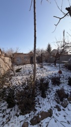 Продаж частини будинку на Новомиколаївці в м. Кропивницький фото 10 Продаж частини будинку на Новомиколаївці в м. Кропивницький фото 10