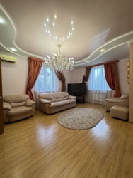 ������ ������� �� ���� ��������� � �. ������������� ���� 2