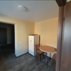 Продам частину будинку на Катранівці у Кропивницькому фото 2 Продам частину будинку на Катранівці у Кропивницькому фото 2