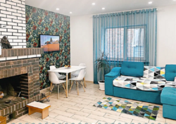 ������ ������� �� ������� ����� � ������������� ���� 12