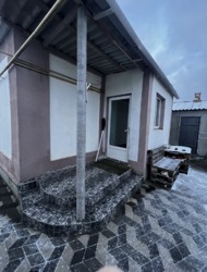 Продаж будинку район Новоолексіївки в м. Кропивницький фото 3 Продаж будинку район Новоолексіївки в м. Кропивницький фото 3