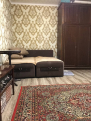 Продам частину будинку в центрі Кропивницького фото 4 Продам частину будинку в центрі Кропивницького фото 4