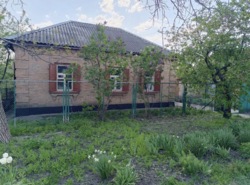 ������ ������� �� ���� ��������� � �. ������������� ���� 15