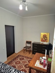 Продам будинок на Новомиколаївці в м. Кропивницький фото 8 Продам будинок на Новомиколаївці в м. Кропивницький фото 8