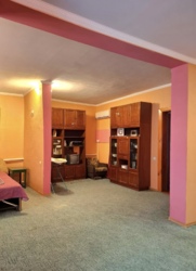 Продам будинок на Новомиколаївці в м. Кропивницький фото 4 Продам будинок на Новомиколаївці в м. Кропивницький фото 4