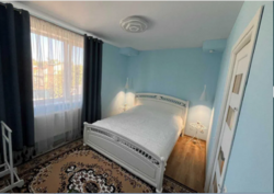 ������ �������� �� ������������ � �������������� ���� 2