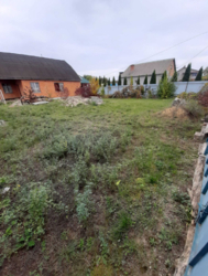 ������ ������� � �. ������ �������������� ���� 2