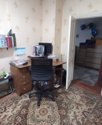 Продам будинок біля Телецентру в м.Кропивницький фото 2 Продам будинок біля Телецентру в м.Кропивницький фото 2